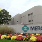 Merck announces agreement with US government to reduce prices of prescription medication