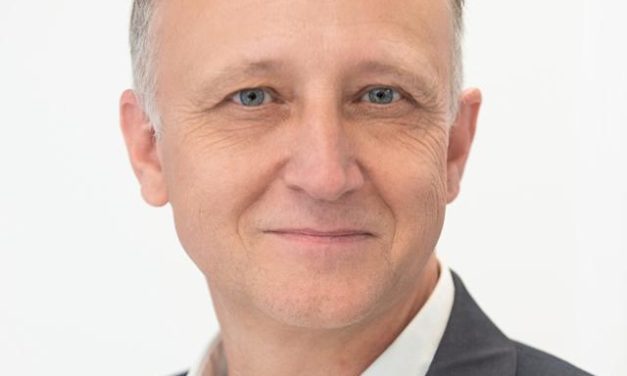 Ipsen appoints Pierrick Lefranc as Executive Vice President Technical Operations