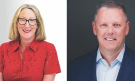 Prescient Healthcare Group acquires Uptake