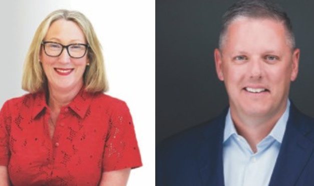 Prescient Healthcare Group acquires Uptake