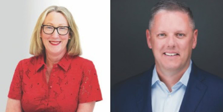 Prescient Healthcare Group acquires Upta...