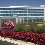 Takeda’s zasocitinib demonstrates positive results in plaque psoriasis