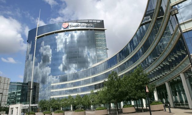 GSK’s Arexvy RSV vaccine receives expanded EC approval for use in adults