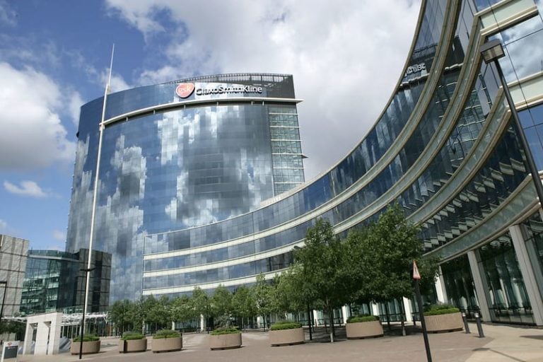 GSK’s Arexvy RSV vaccine receives expanded EC approval for use in ...