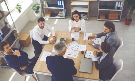 McNamara’s Fallacy