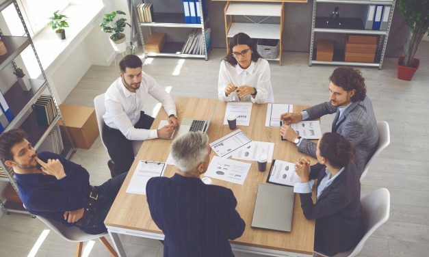 McNamara’s Fallacy