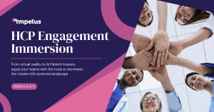  | New Webinar: 2026 Engagement Strategies For Modern Pharma