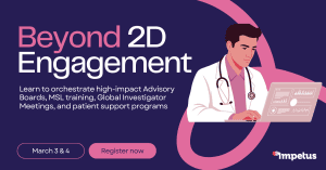 From Static to Strategic: The 2026 Playbook for Longitudinal Pharma Interaction | PMLiVE | From Static to Strategic: The 2026 Playbook for Longitudinal Pharma Interaction