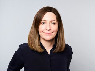 AI-enabled, human-interpreted: the future of pharma marketing insights is precision intelligence