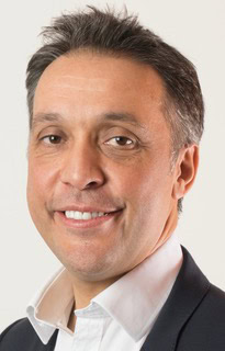 Patient-centricity in rare disease: accelerating the path to treatment