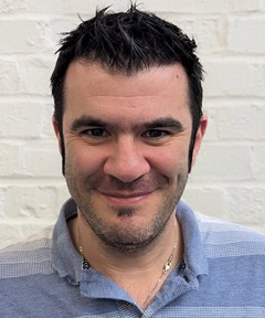 GenAI in healthcare: why privacy and literacy matter more than the tech