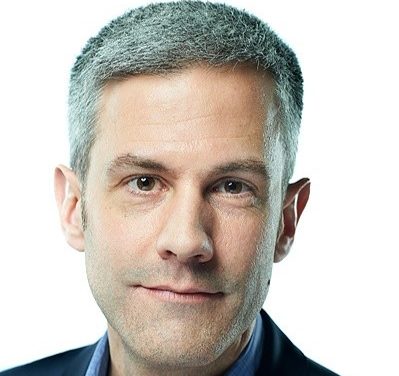 THX Pharma appoints Julien Veys as Deputy CEO