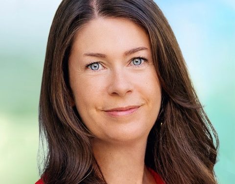 Spyre Therapeutics appoints Kate Tansey Chevlen as Chief Commercial Officer