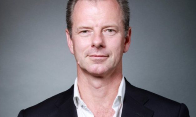 TECregen appoints Klaas P Zuideveld as CEO