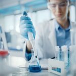 Sagimet announces positive results for Ascletis’ denifanstat in moderate to severe acne