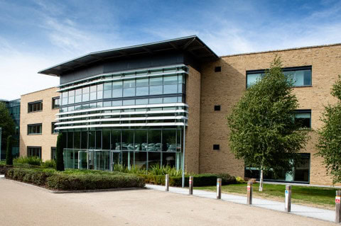 LEO Pharma’s Anzupgo cream progresses to phase 3 trial for lichen sclerosus