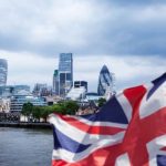 British Chambers of Commerce partners with Singapore to scale up UK imports