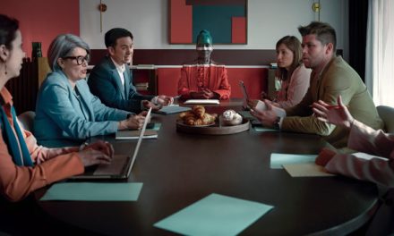 Bayer launches ‘Anything but Normal’ campaign highlighting women’s health issues