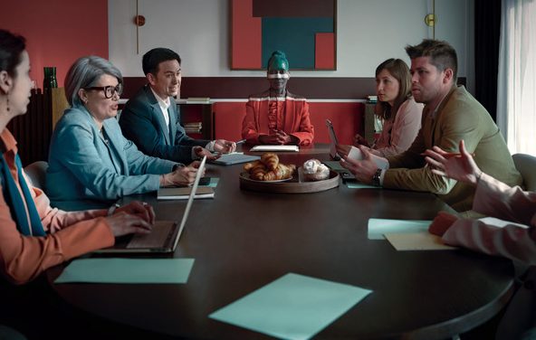 Bayer launches ‘Anything but Normal’ campaign highlighting women’s health issues