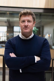 It’s time for an end to pharma exceptionalism