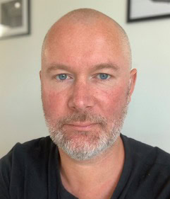 The ‘jagged frontier’, straight talk and why humans still matter