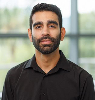 Human Continuum appoints Omar Khalid Sial as Chief Scientific Officer