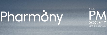 The PM Society launches Pharmony to support more effective pharma-agency collaboration