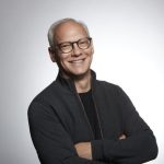 CGT Catapult establishes Technology Advisory Board led by chair Phil Vanek