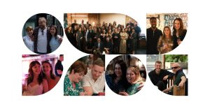 Cuttsy Cuttsy employees | Cuttsy Cuttsy becomes employee owned