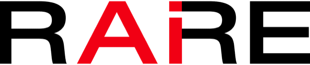 New report identifies stigma as a structural barrier in rare disease