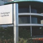 Boehringer Ingelheim and Simcere announce inflammatory bowel disease collaboration