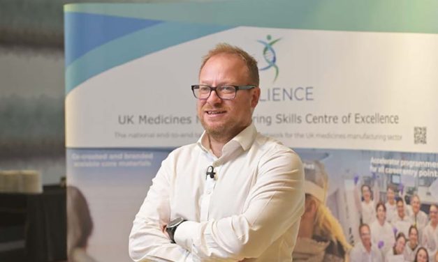 Communication breakdown