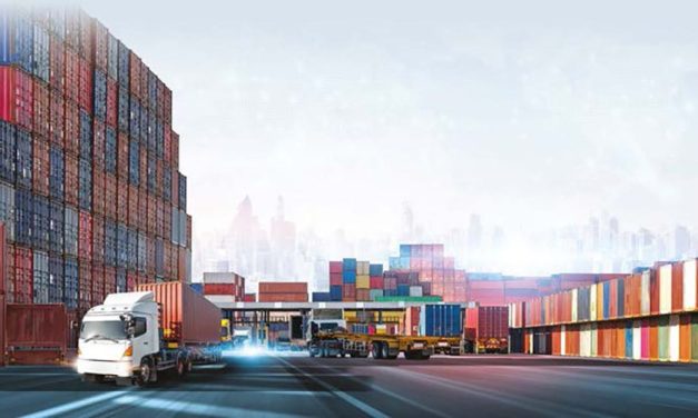 Pandemic readiness is now a financial risk test – and the UK must treat it that way