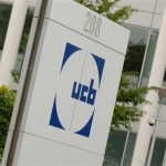 UCB releases new data on Bimzelx for hidradenitis suppurativa
