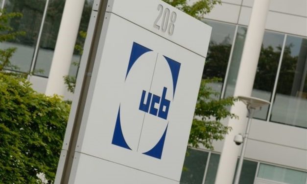 UCB announces new positive data on Bimzelx in hidradenitis suppurativa