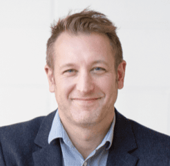 How STEM AI helps organisations understand and improve HCP interactions at scale