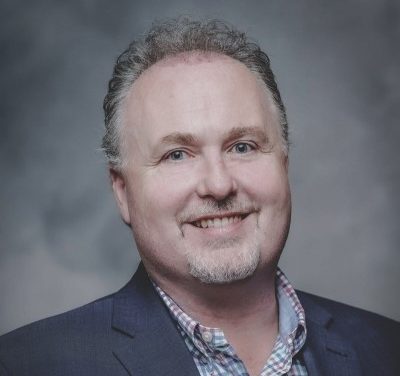 Poolbeg Pharma appoints Adrian Kilcoyne to Scientific Advisory Board