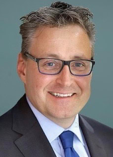 Sandoz appoints Armin Metzger as President of new global unit