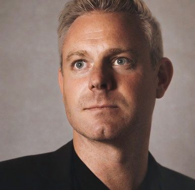 Achieving comms excellence through personalised engagement