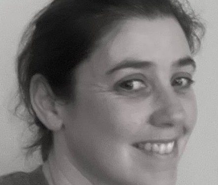 Why HCP engagement fails without understanding intent