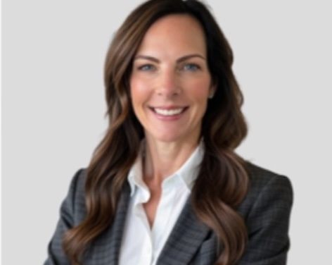 RedSail Technologies appoints Joy Neely as Chief Growth Officer