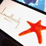 Lundbeck completes patient randomisation for phase 3 trial for multiple system atrophy treatment