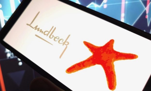 Lundbeck completes patient randomisation for phase 3 trial for multiple system atrophy treatment