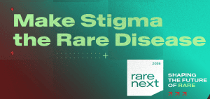  | Why stigma is a launch risk in rare disease – and what commercial leaders can do about it