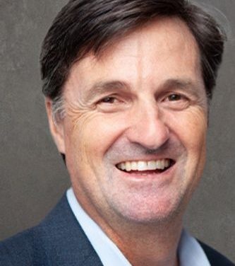 ReproNovo appoints Mark Altmeyer as Chairman of the Board