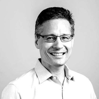 Odyssey Therapeutics appoints H Martin Seidel to Scientific Advisory Board