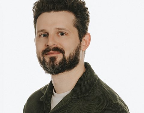 Business as usual? Patient-centricity in the age of AI