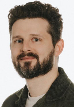 Business as usual? Patient-centricity in the age of AI