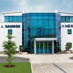 Sandoz partners with Samsung Bioepis to develop up to five biosimilars
