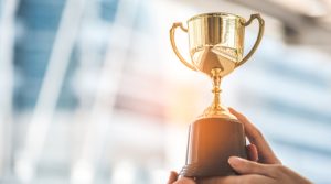 HRW Wins 2026 Artificial Intelligence Excellence Award in the Pharmaceutical Category | PMLiVE | HRW Wins 2026 Artificial Intelligence Excellence Award in the Pharmaceutical Category